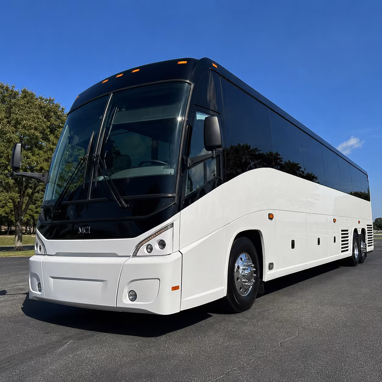 airport transfers to northwest arkansas national airport xna made simple