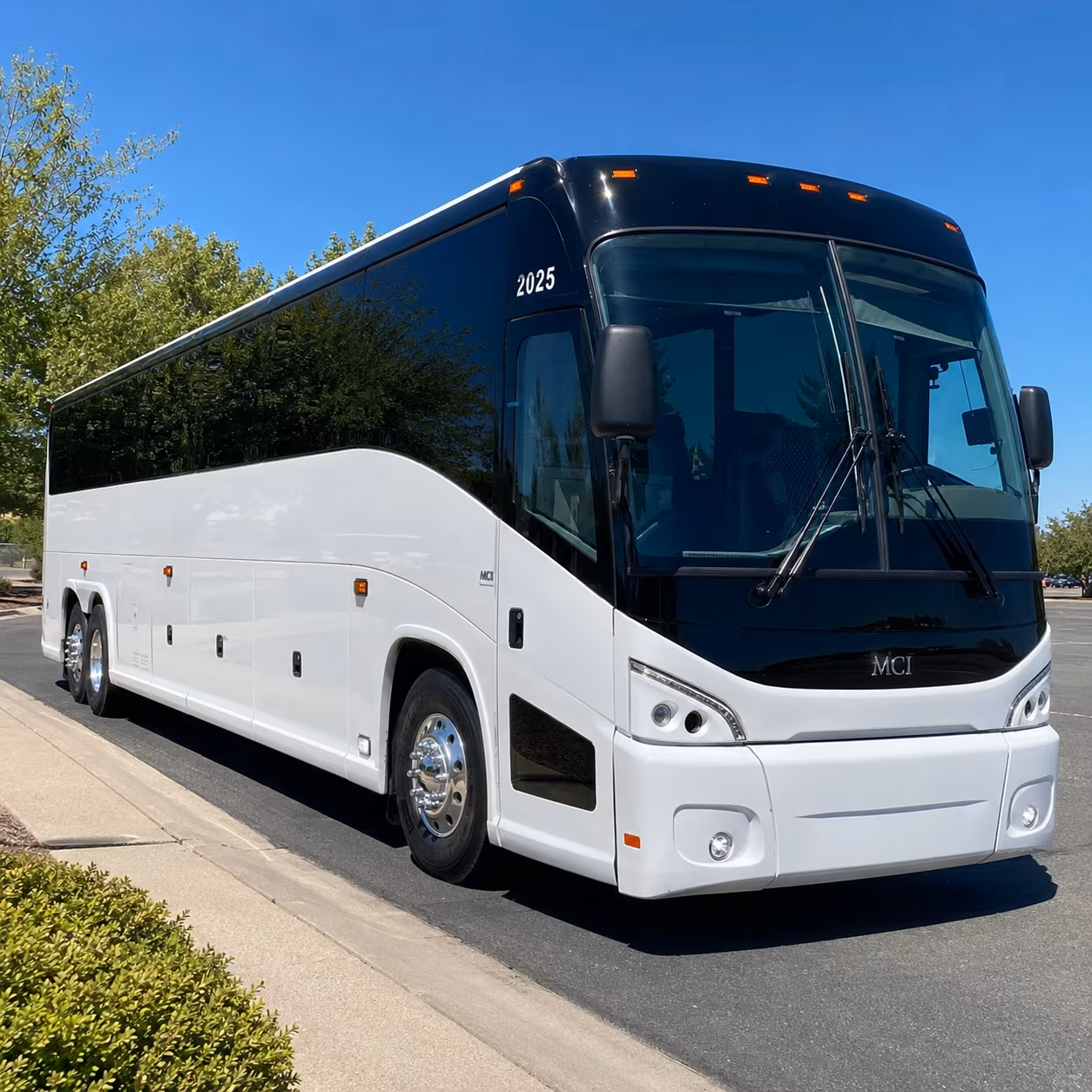 big arena shows at simmons bank arena are worth the trip let the bus handle the drive