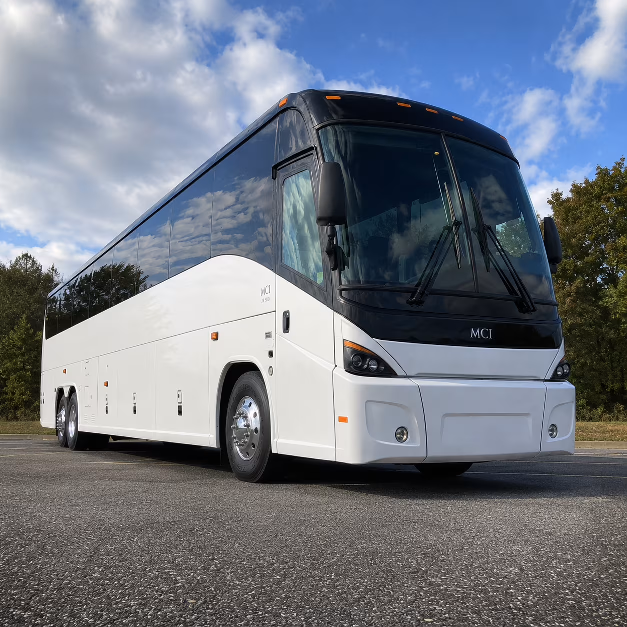 connect springdale employees to bentonville fayetteville and xna with one bus