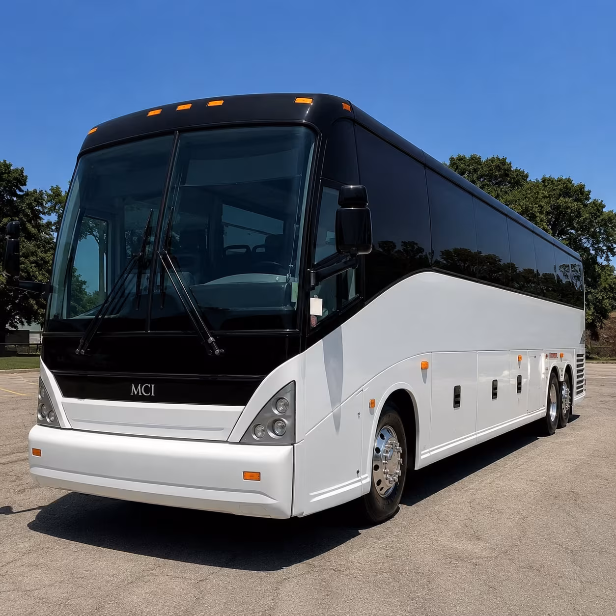 conway government military transportation