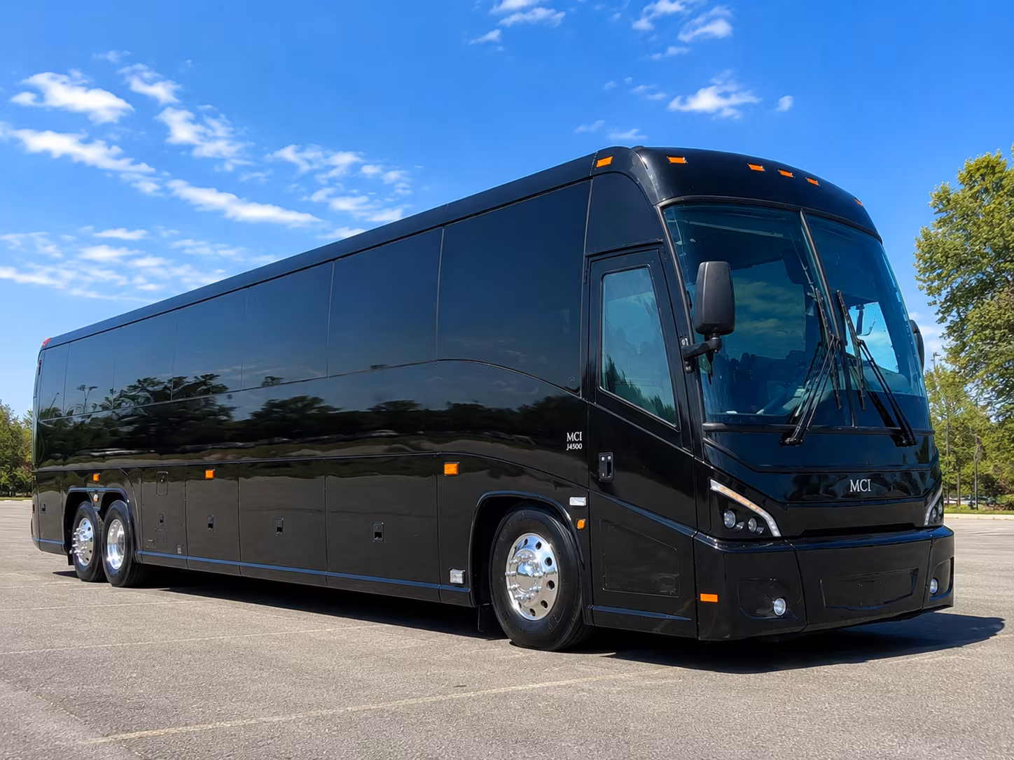 finding transportation for razorbacks basketball at bud walton arena
