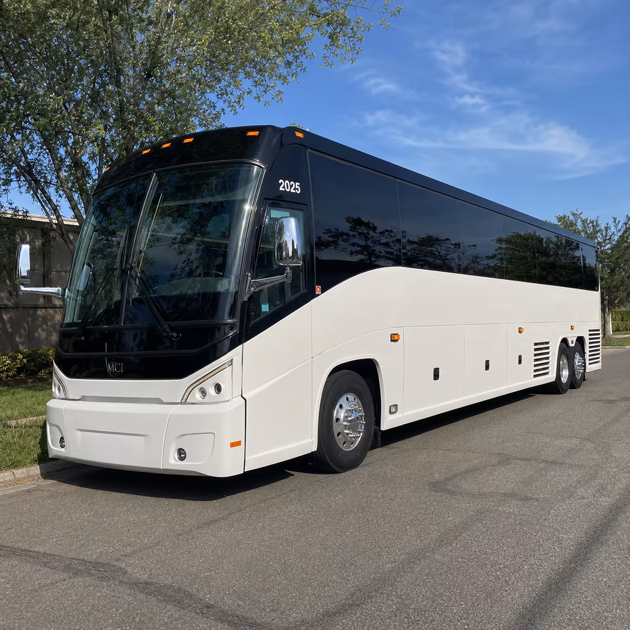 it s easier than ever to coordinate sunday service shuttles in springdale