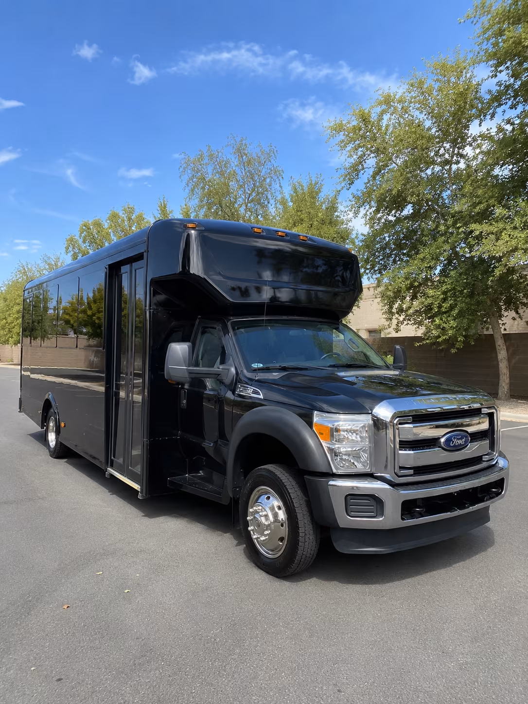 lost forty brewing
