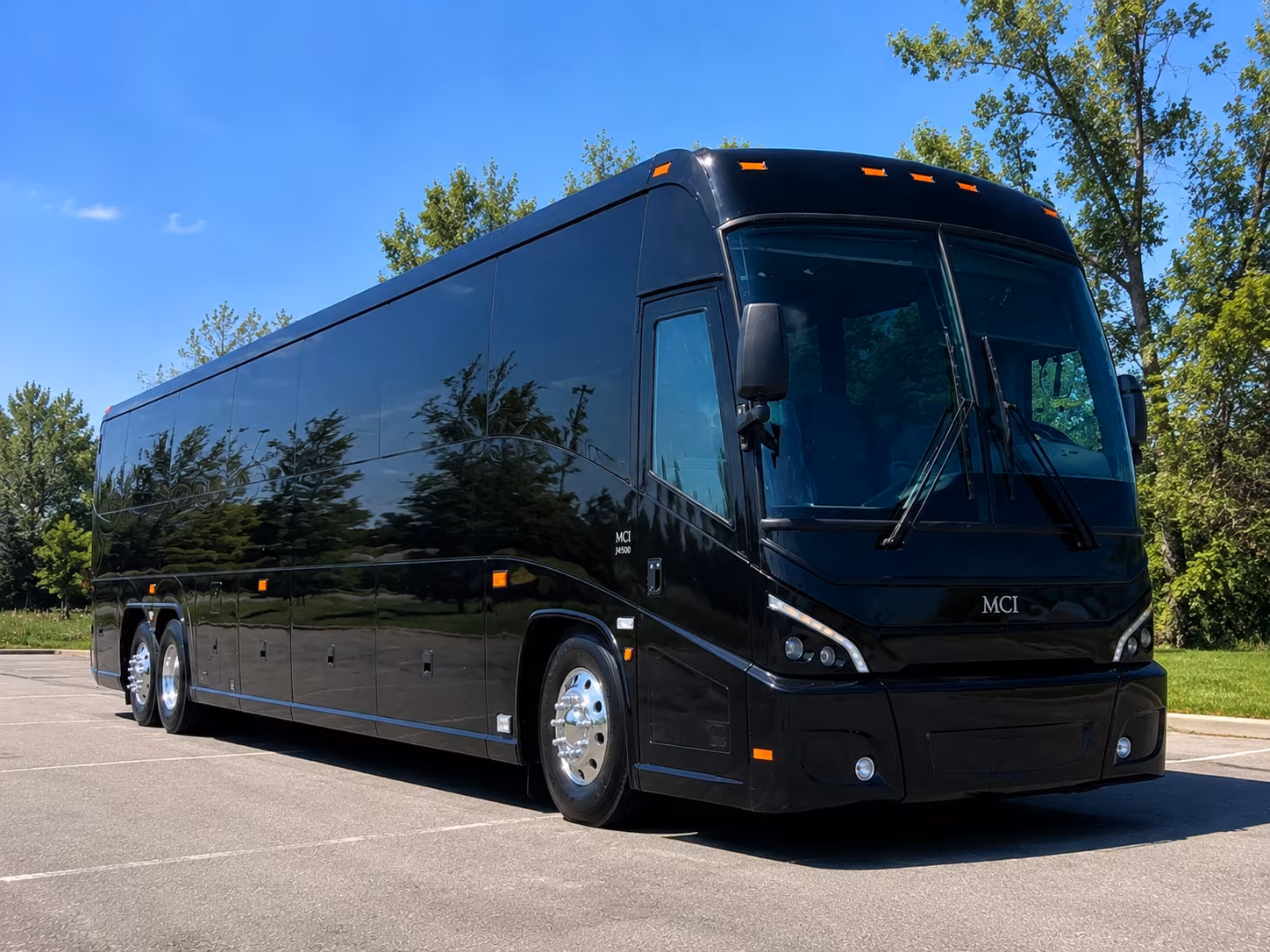 moving your bridal party through fayetteville and the ozarks in style
