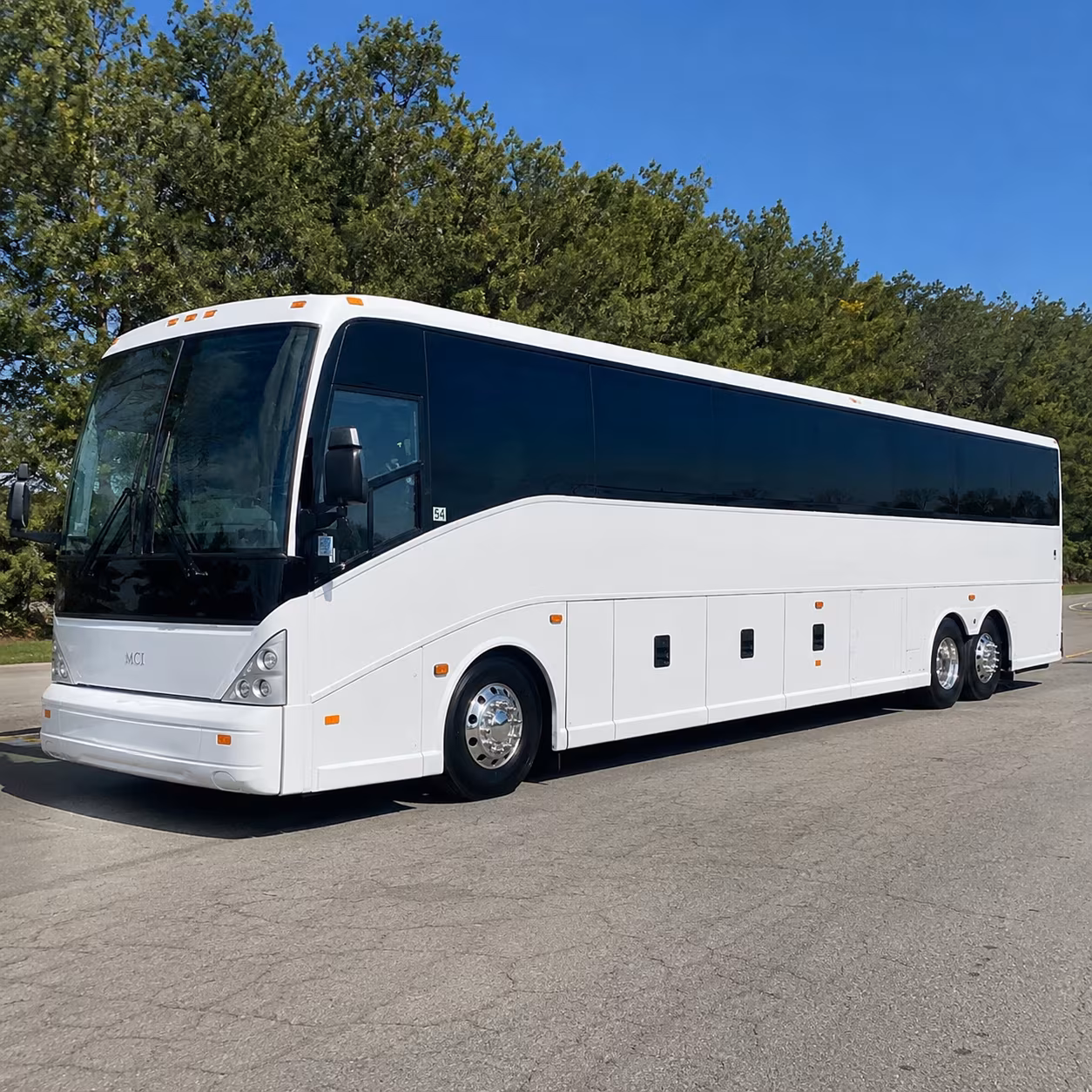 one search for your springdale group trip