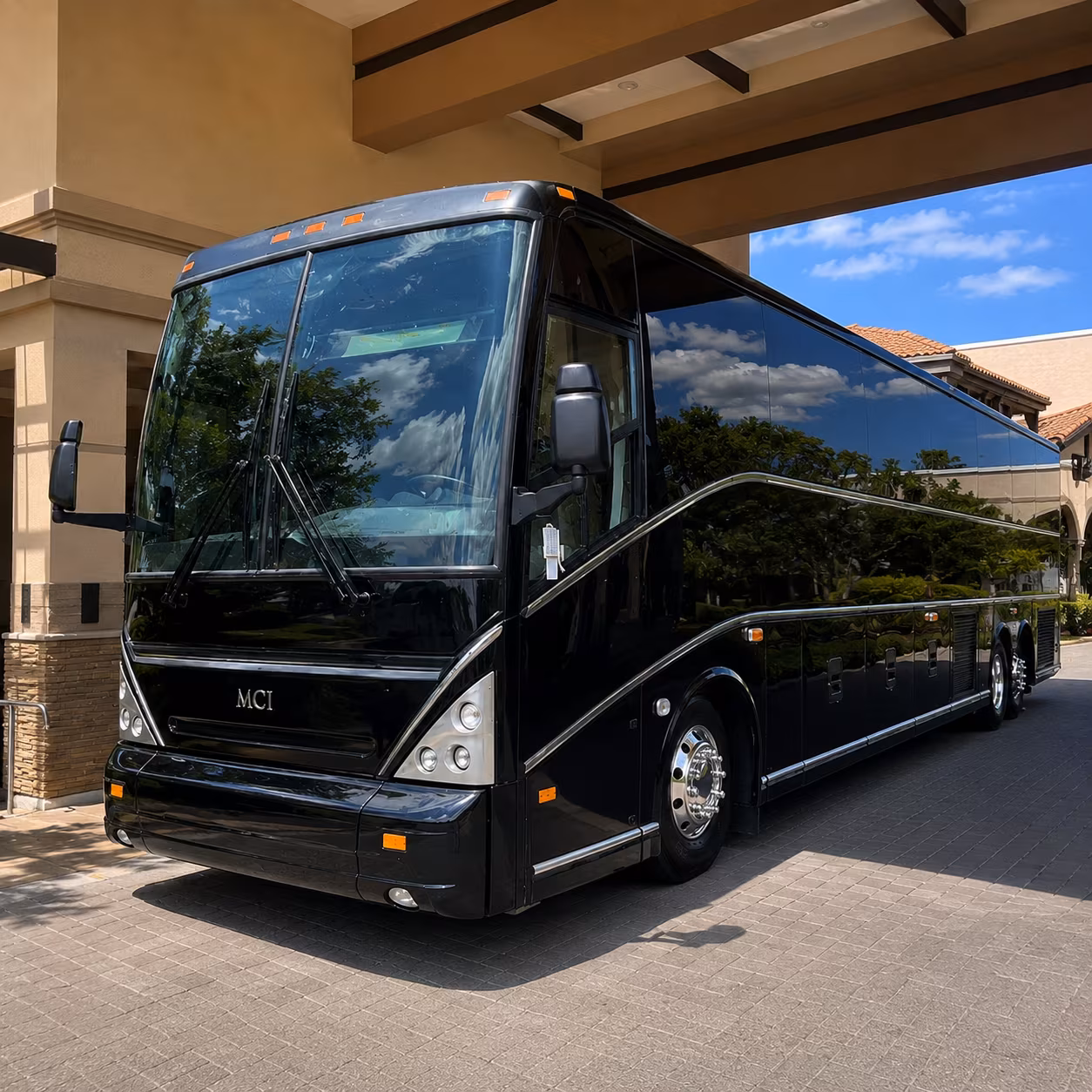 plan your spring field trip season before the buses fill up