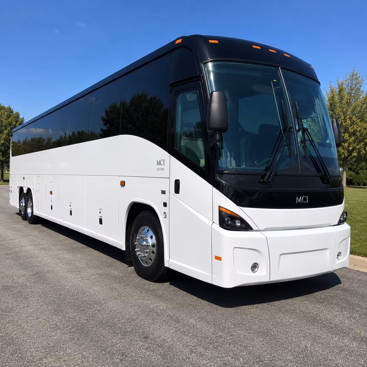 planning a university of arkansas group trip through xna springdalecharterbuscompany com makes it easy
