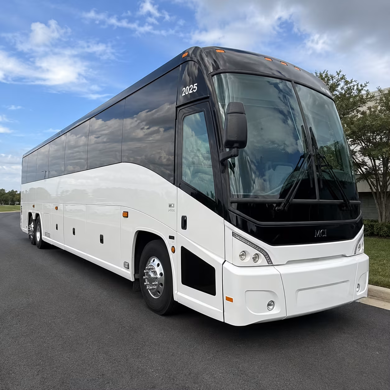 school field trips prom and student group transportation in springdale