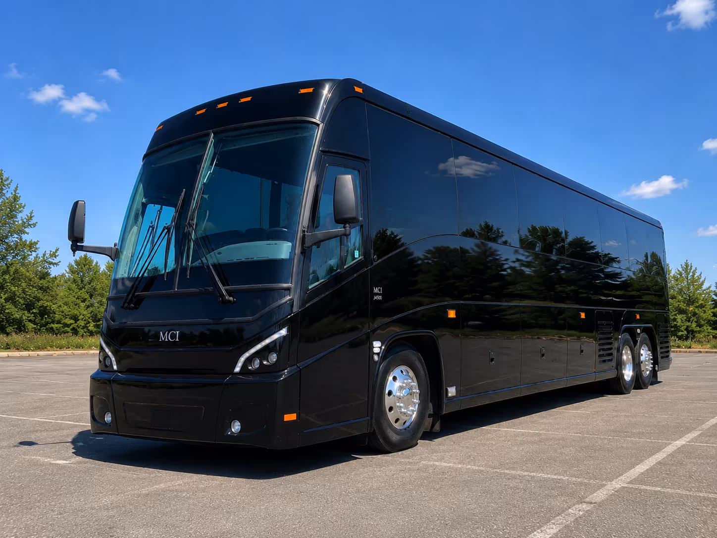 shuttle your guests from xna and nwa hotels without the hassle