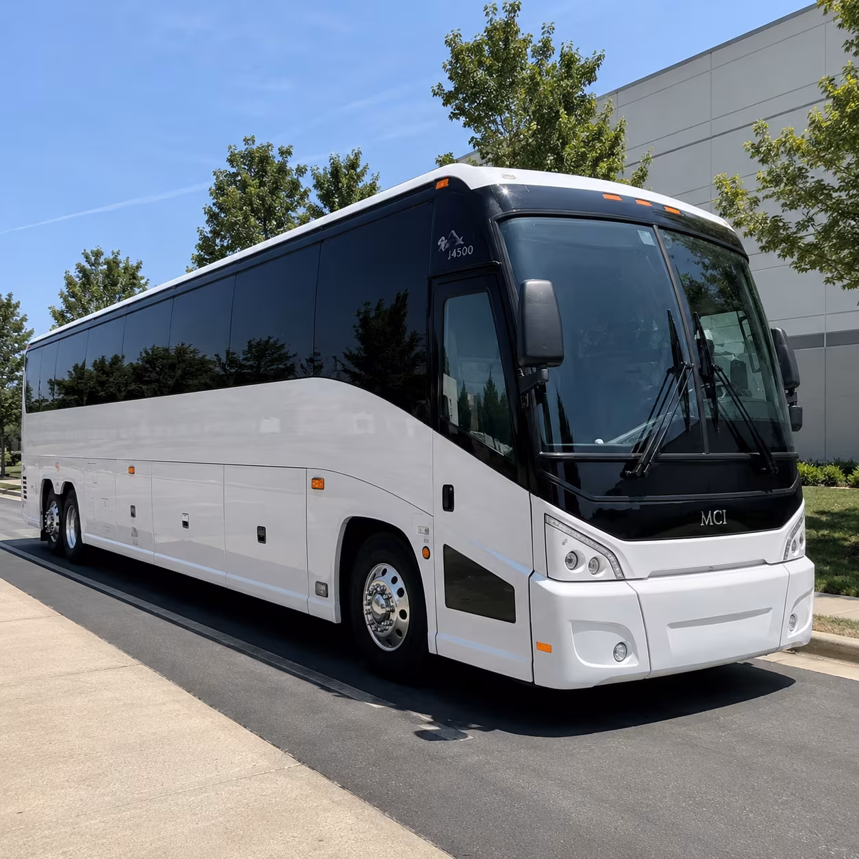 shuttle your team between tyson foods j b hunt and regional conference venues