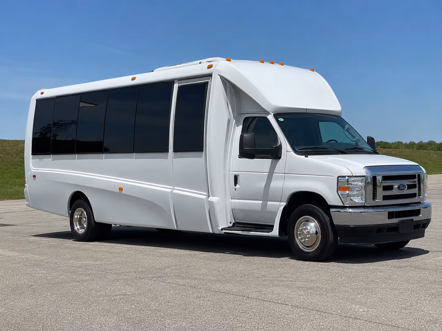 springdale bachelor bachelorette celebrations party bus rental