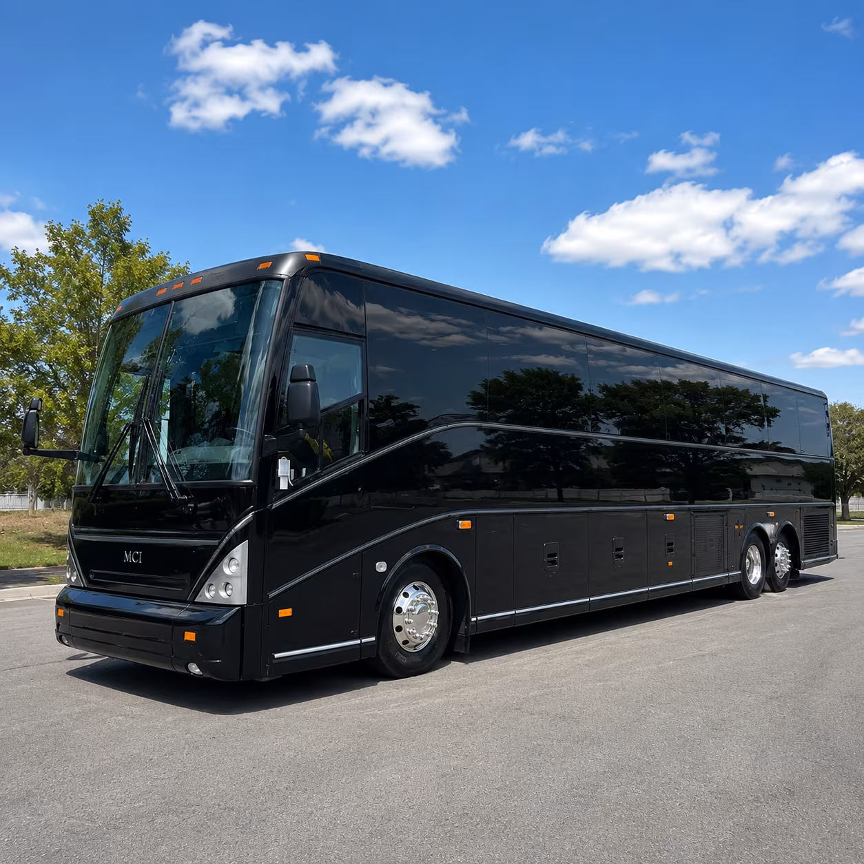 with springdalecharterbuscompany com you ll find prom transportation across the entire nwa region