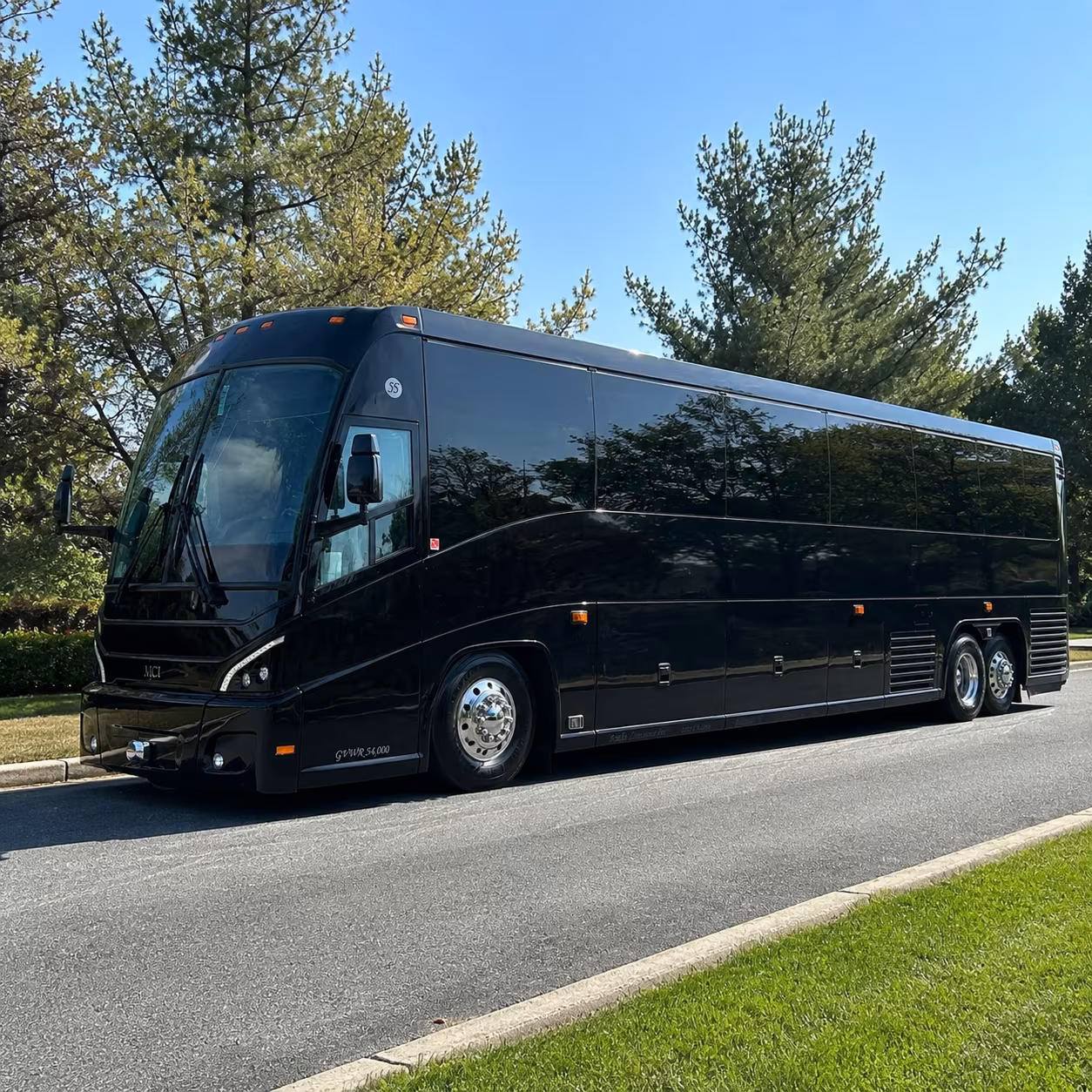 you ll find airport shuttle service through xna for arriving personnel and contractors