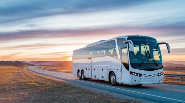 broken arrow school event transportation