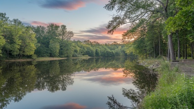haikey creek park