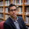 jason patel