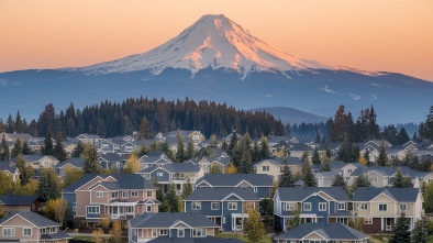 millsap mountain neighborhood