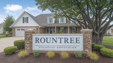 rountree