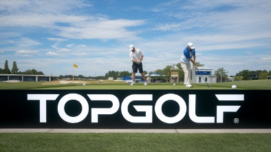 topgolf
